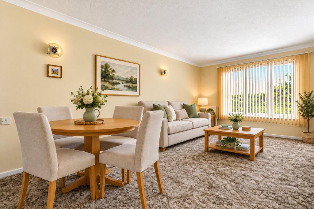 Main image of property: Cambridge Road, Wanstead, London, E11