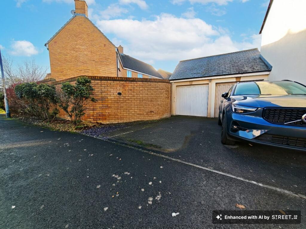 Additional image 18 of Cygnet Way, Staverton, BA14