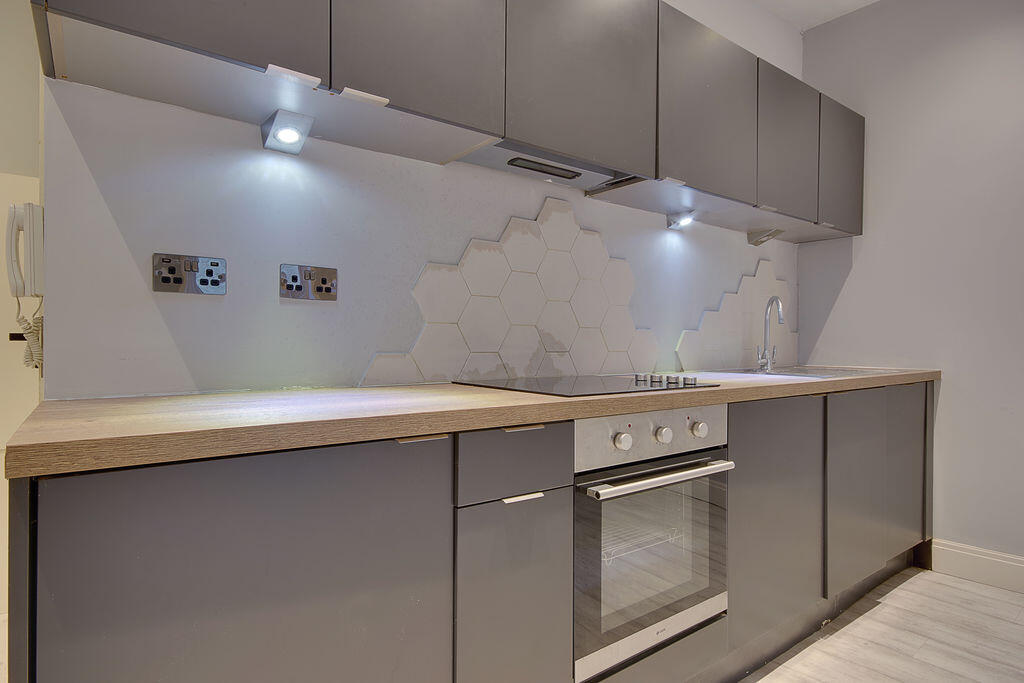 Additional image 8 of St. Peters Road, Bournemouth