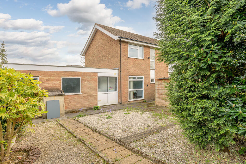 Additional image 18 of Knightlow Road, Harborne