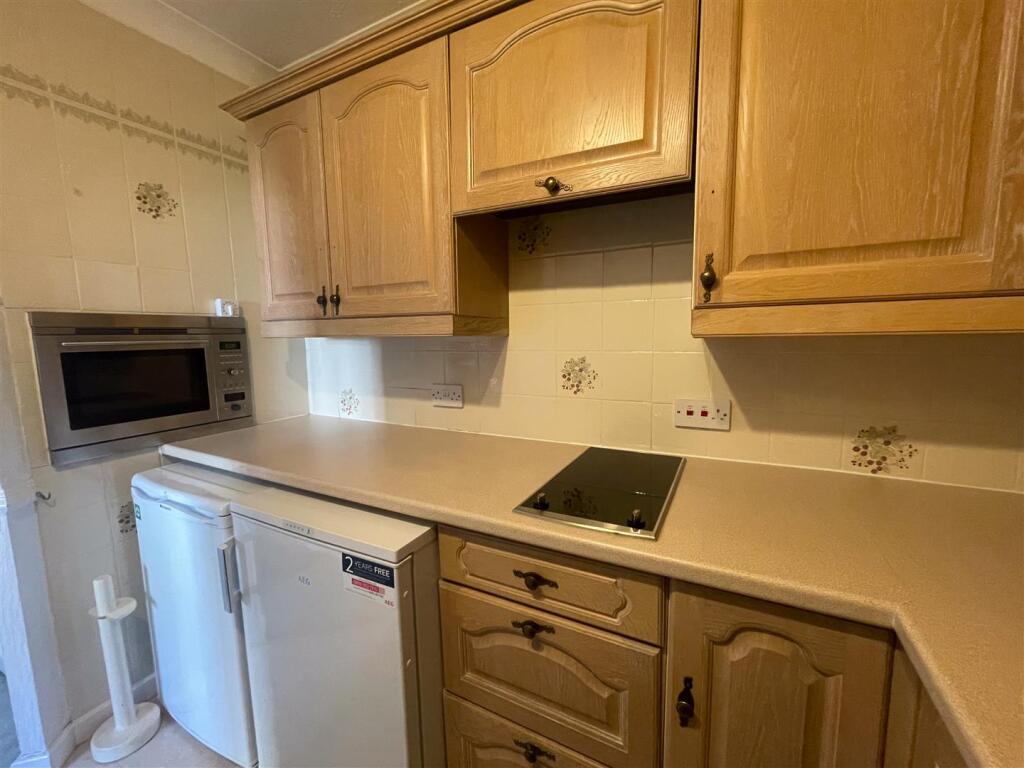 Additional image 5 of Well Terrace, Clitheroe