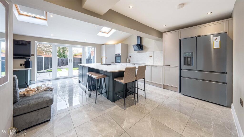 Additional image 2 of Beyer Close, Tamworth, B77