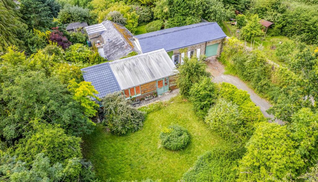 Main image of property: Bartestree, Hereford