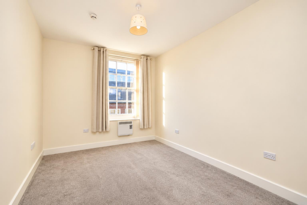 Main image of property: King Street, Norwich