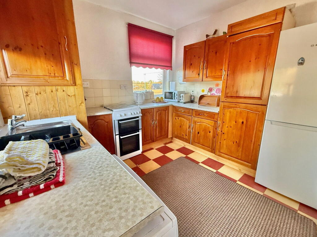 Shaw Road, Coseley - View 6
