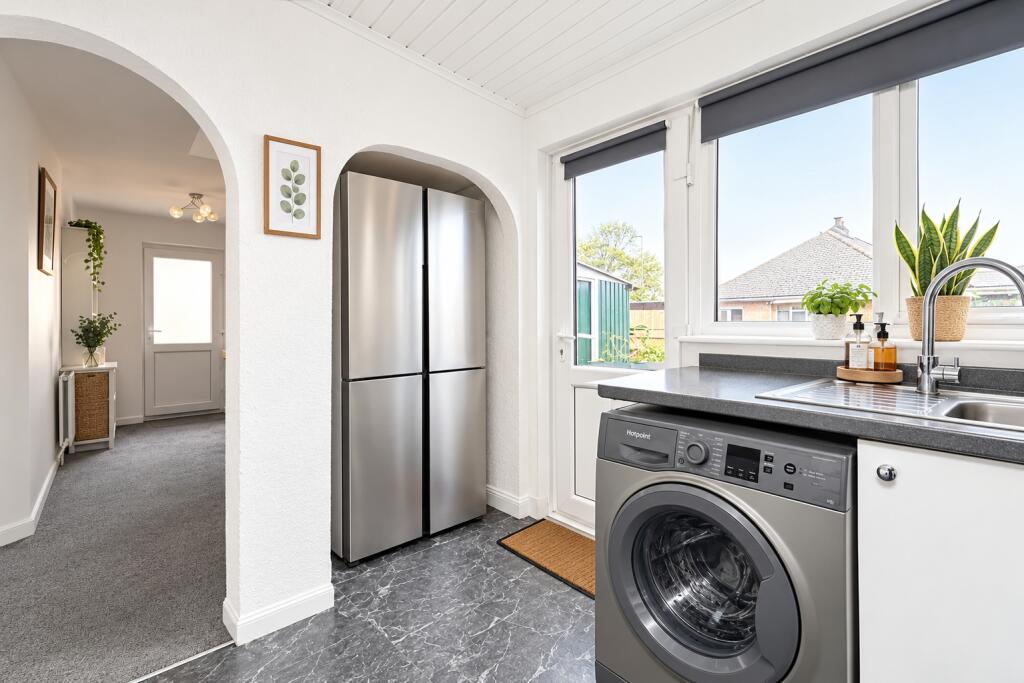 House in Adur, Kingston Buci - View 5
