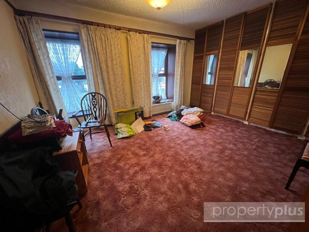 David Street, Penygraig, Tonypandy, CF40 photo 5