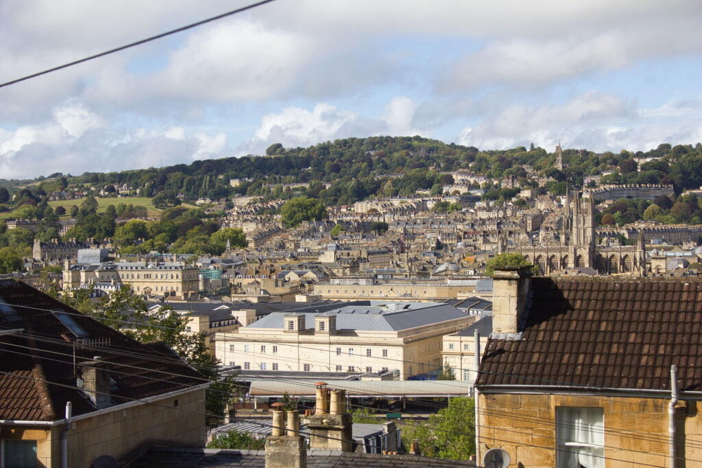 Additional image 20 of Alexandra Road, Bath, BA2 4PW