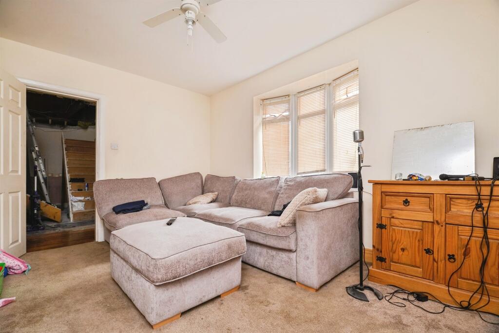 Junction Road, Stockton-On-Tees photo 2