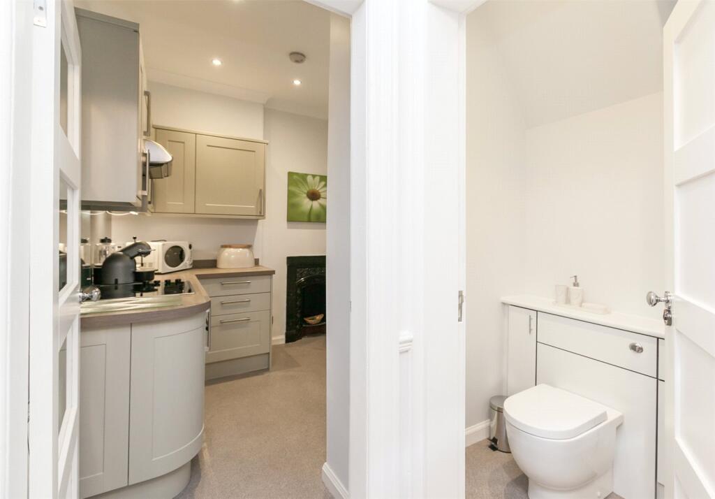 Property photo 10