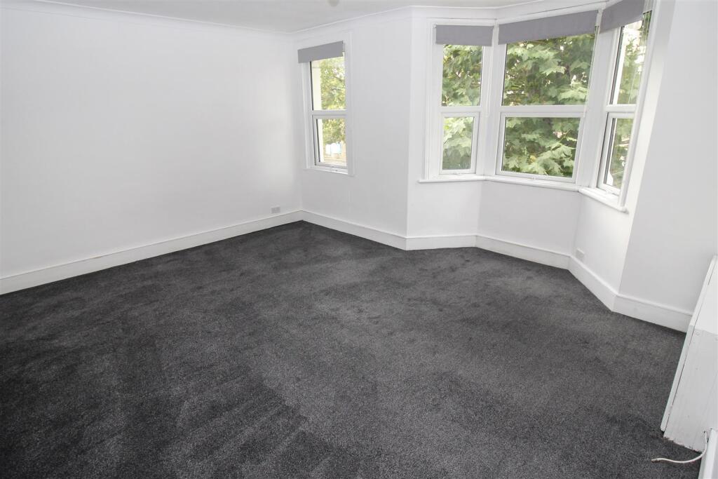Apartment in Southend-on-Sea, Milton, Prittlewell - View 5