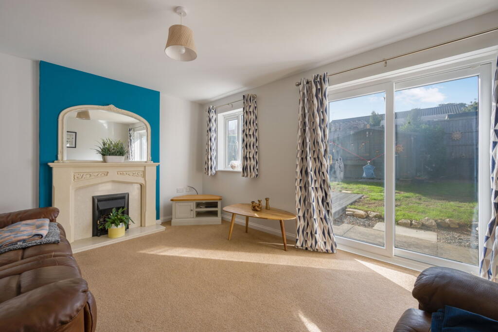 House in Nottingham - View 5