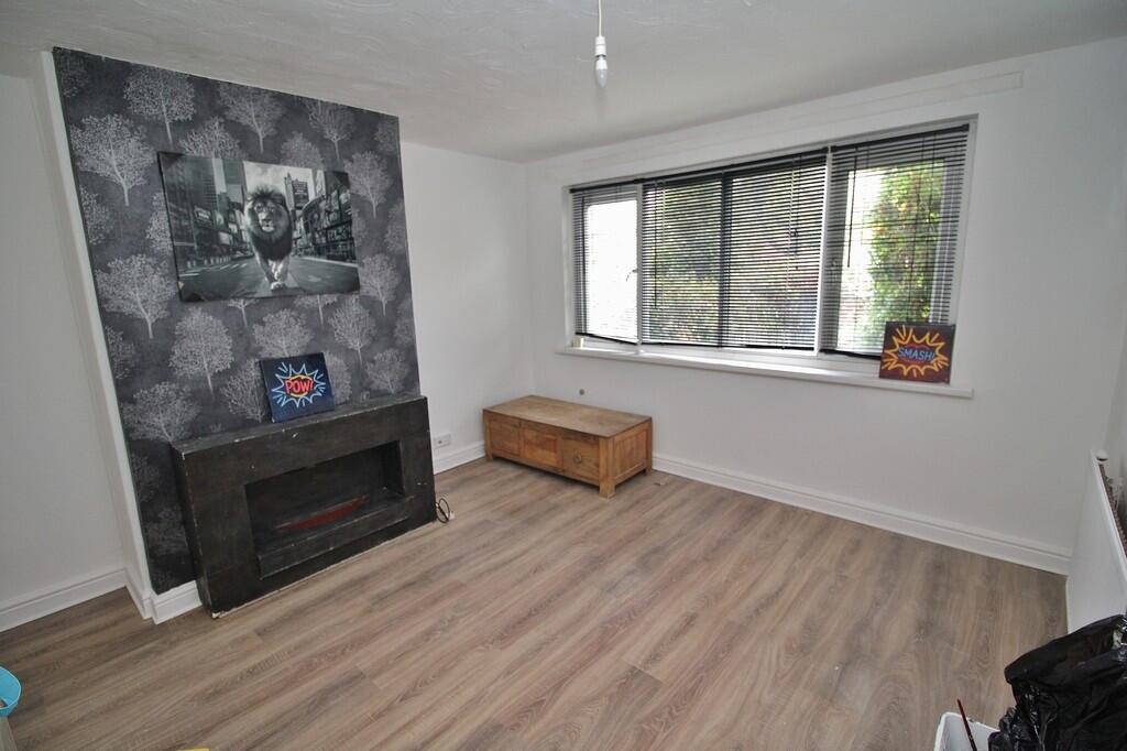 House in Portsmouth - View 3