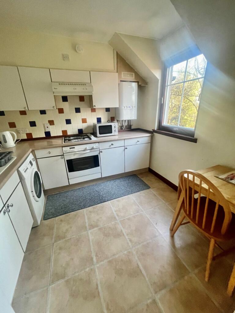 Additional image 4 of Stoneywood Road, Aberdeen, AB21