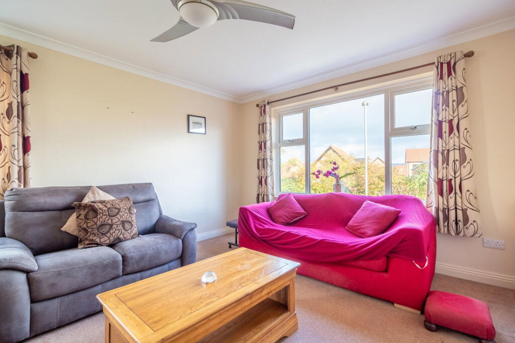Combe Batch Rise, Wedmore photo 5
