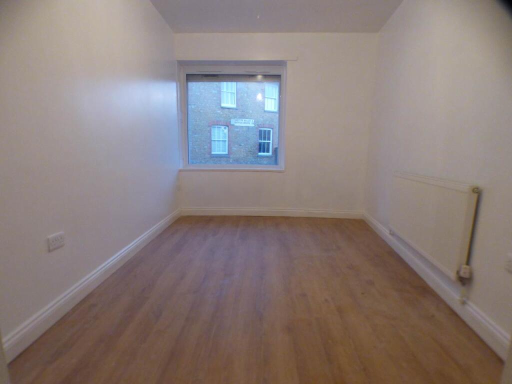 Apartment in Bath, Castle Cary - View 5