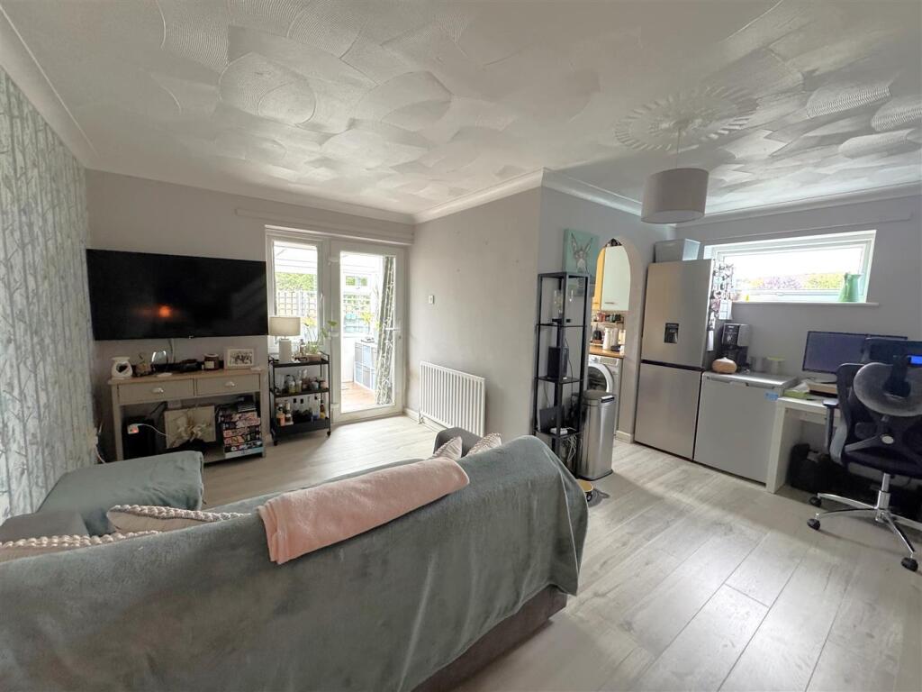 Littlemoor Road, Broadwey photo 3
