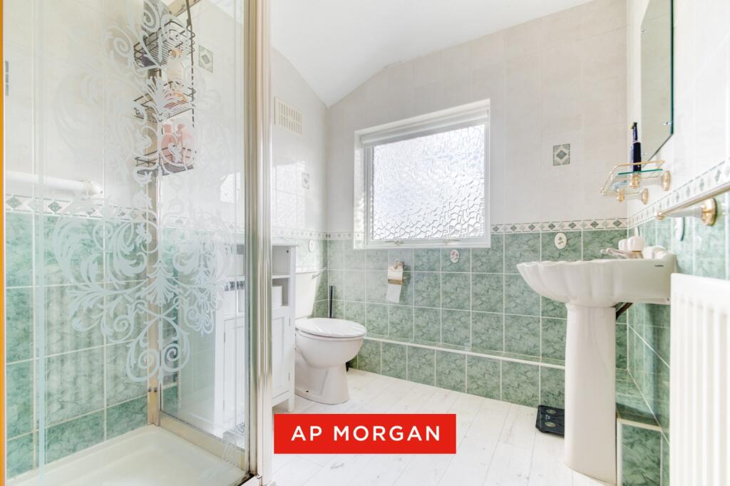 Additional image 12 of Turves Green, Birmingham, West Midlands, B31