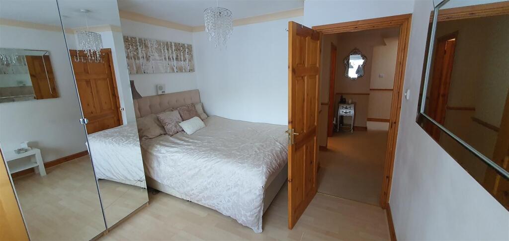 Additional image 27 of Englestede Close, Handsworth Wood, Birmingham
