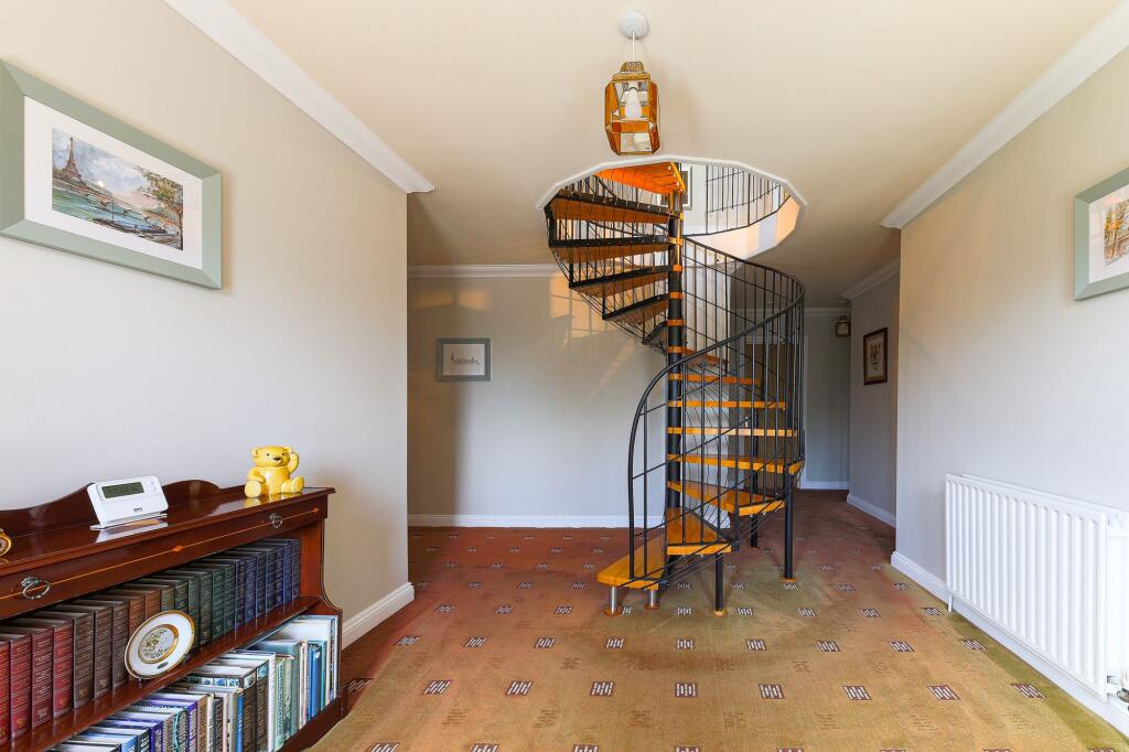 House in Gateshead, North East - View 3