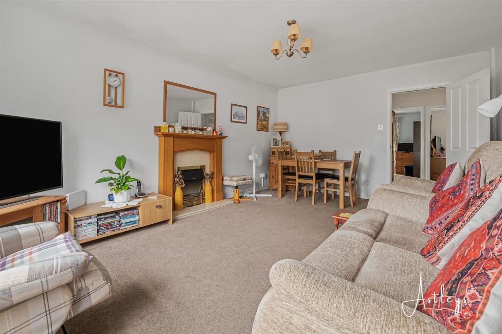 House in Swansea - View 5
