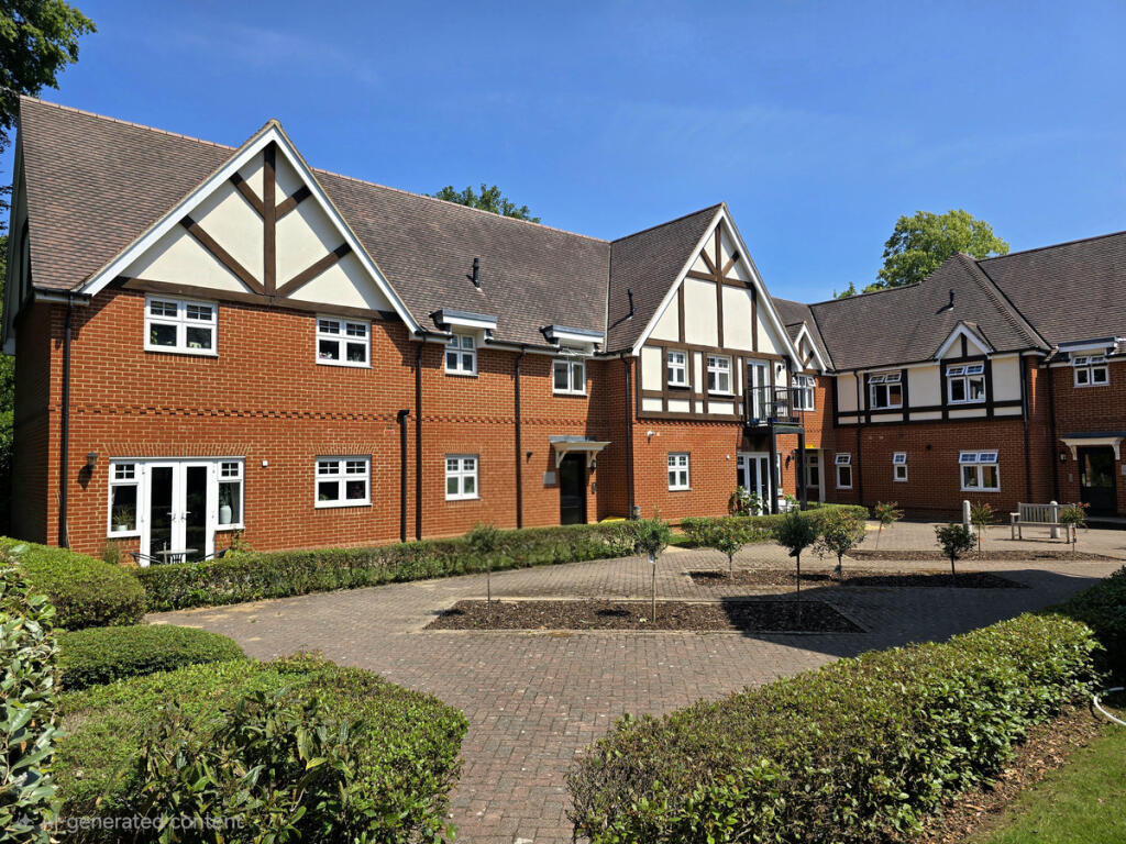 Main image of property: Wray Common Road, Reigate, RH2