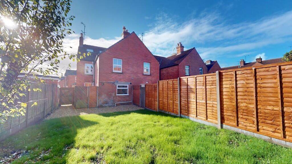 Additional image 7 of Manor Road, Yeovil