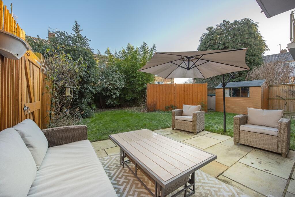 Property photo 9