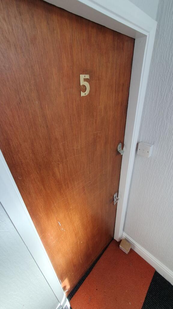 Additional image 42 of 86 Orchard Road, Erdington, Birmingham, Birmingham, B24 9JD