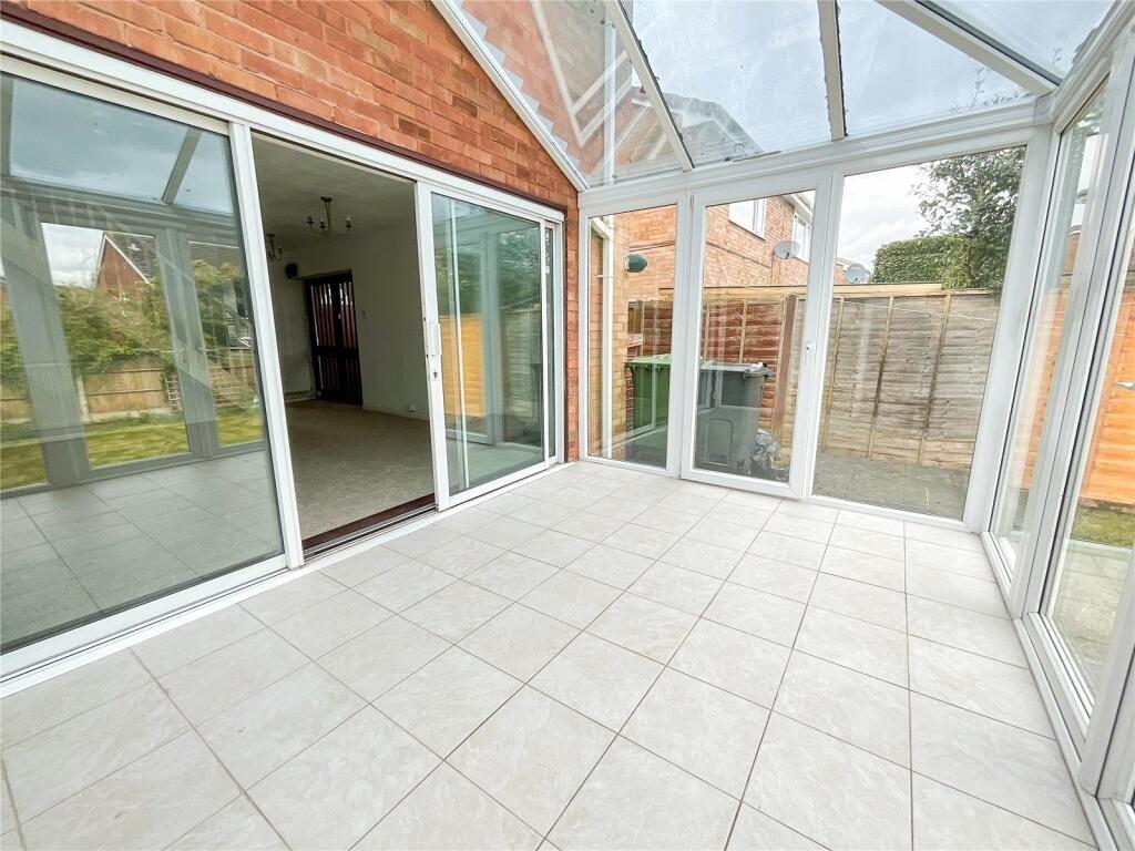 Additional image 5 of Hazelwood Road, Sutton Coldfield, West Midlands, B74