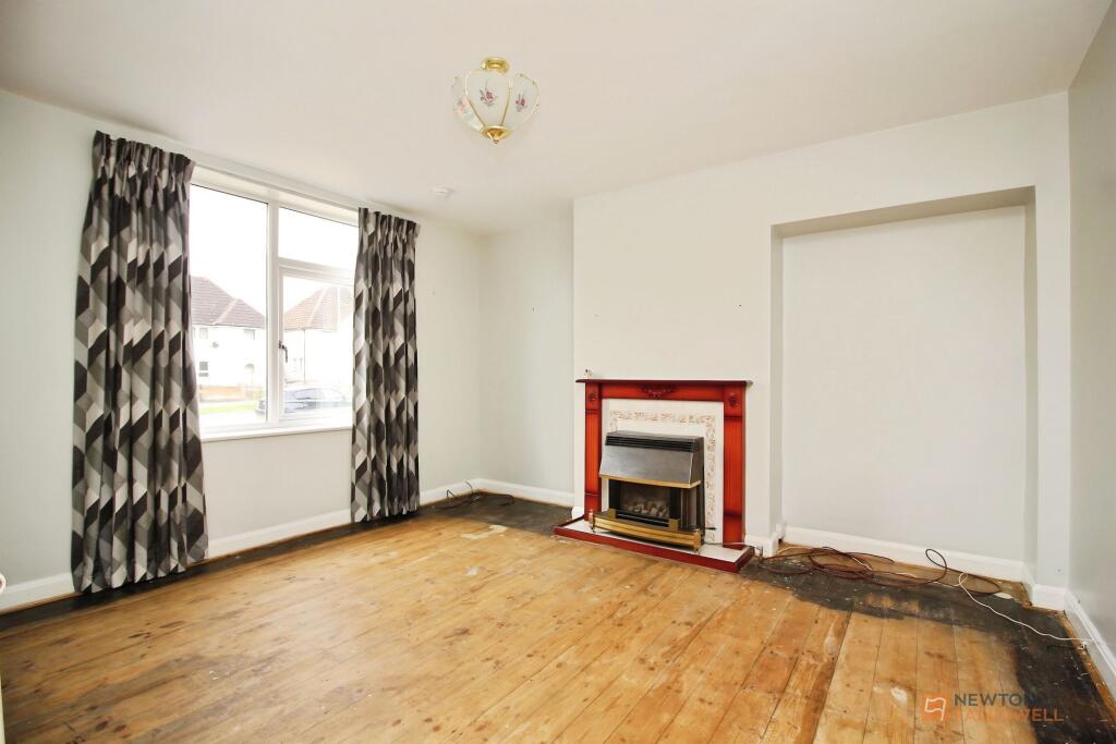 Winstanley Drive, Leicester, LE3 photo 4