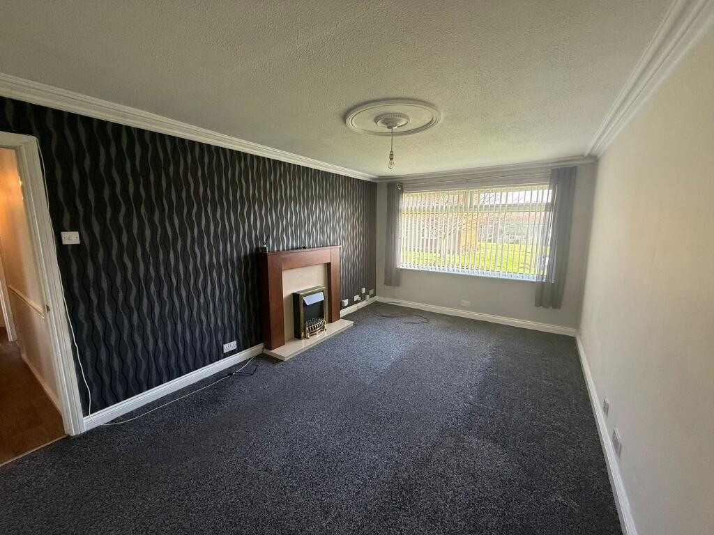 Additional image 4 of Hoyle Court Drive, Baildon, BD17