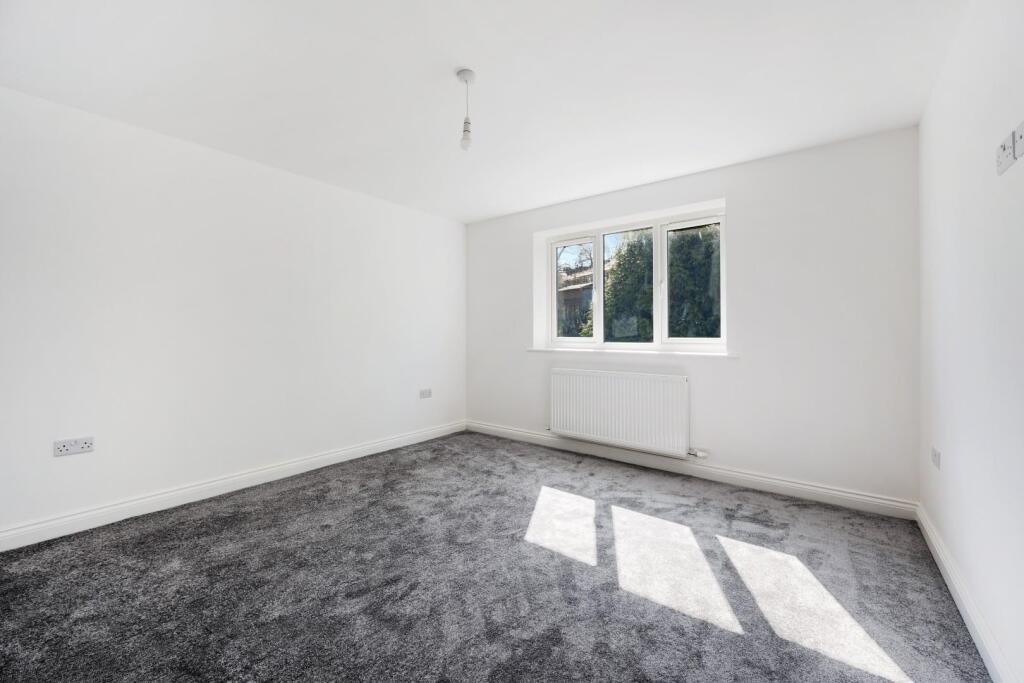 Additional image 20 of 7 Victoria Gardens, Waterside, Darwen