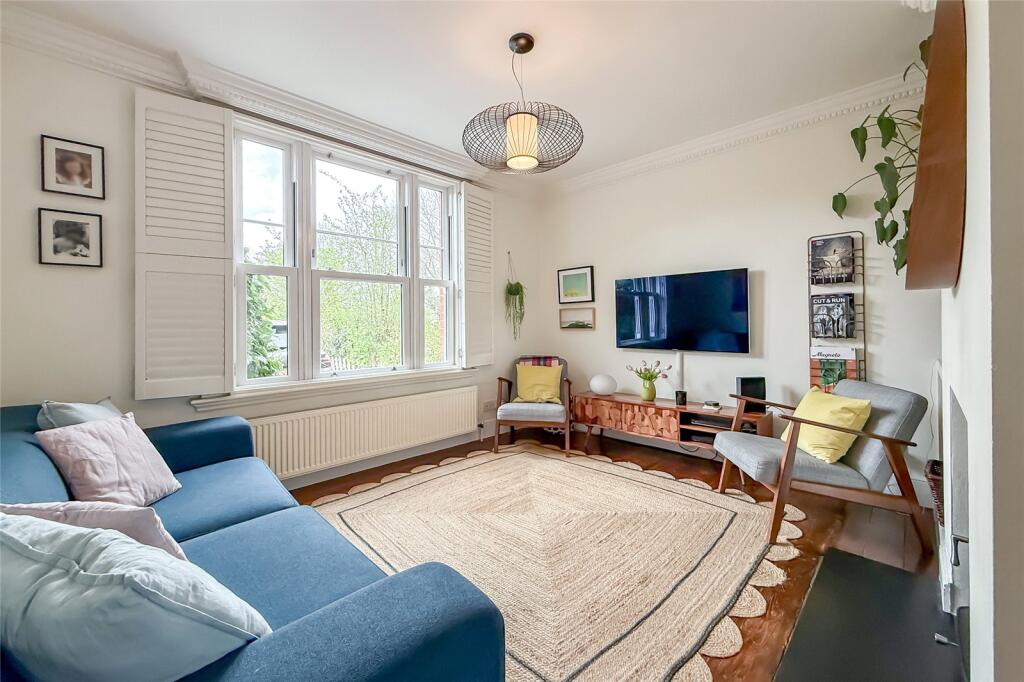 Luton Road, Harpenden, Hertfordshire, AL5 photo 3