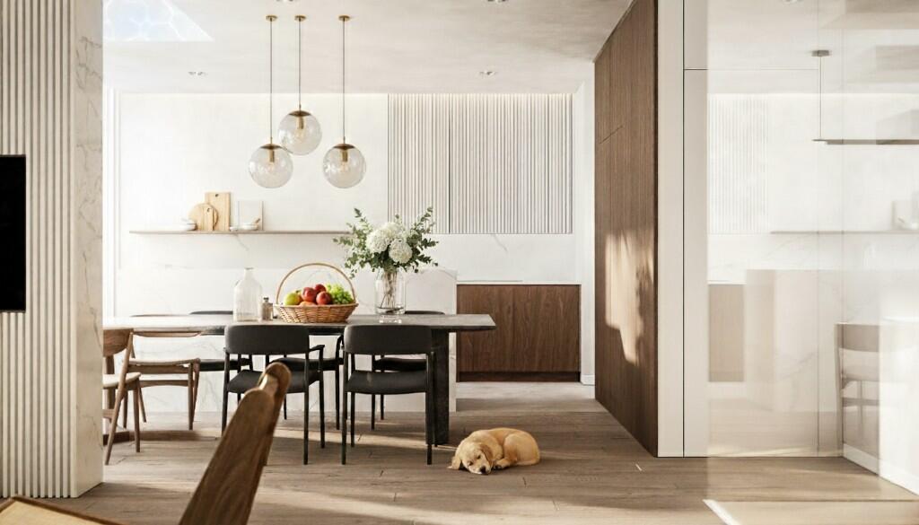 Main image of property: Lisbon, Lisbon