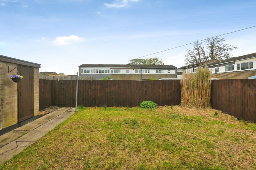 Additional image 13 of Eden Grove, Birmingham, B37
