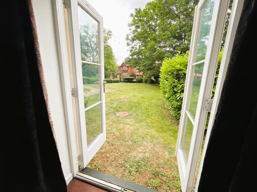 Property photo 10