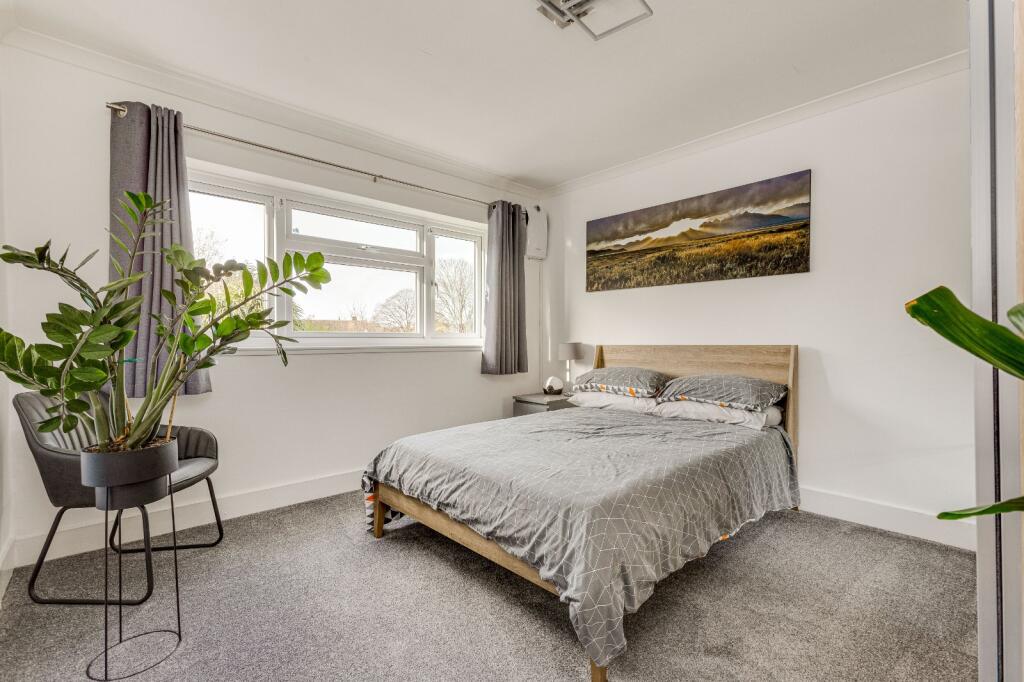 Main image of property: Haliburton Road, 
Twickenham, TW1