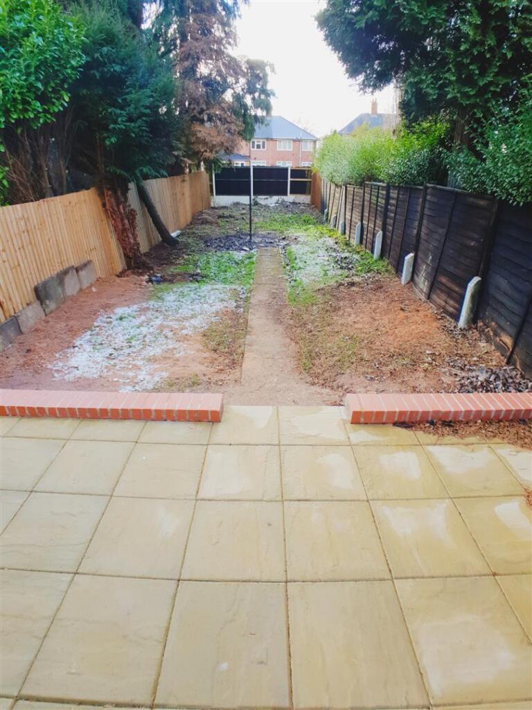 Additional image 22 of Tennal Road, Birmingham