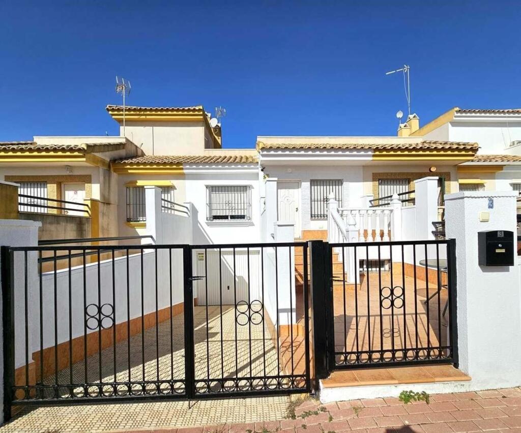Main image of property: Murcia, Sucina