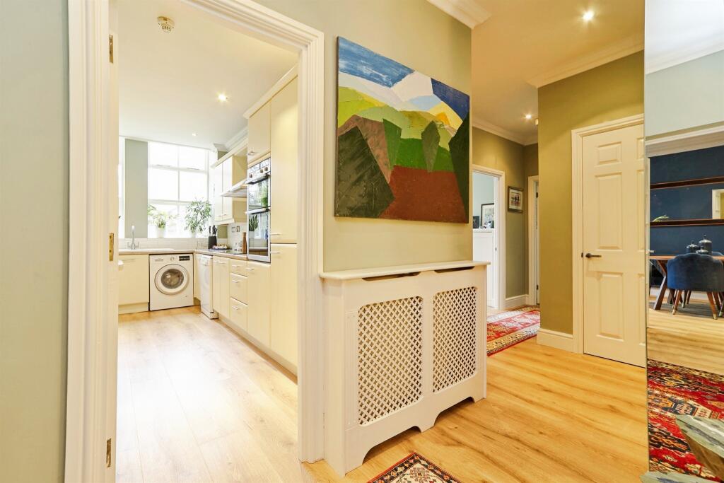 Additional image 14 of Lady Lane, Bingley