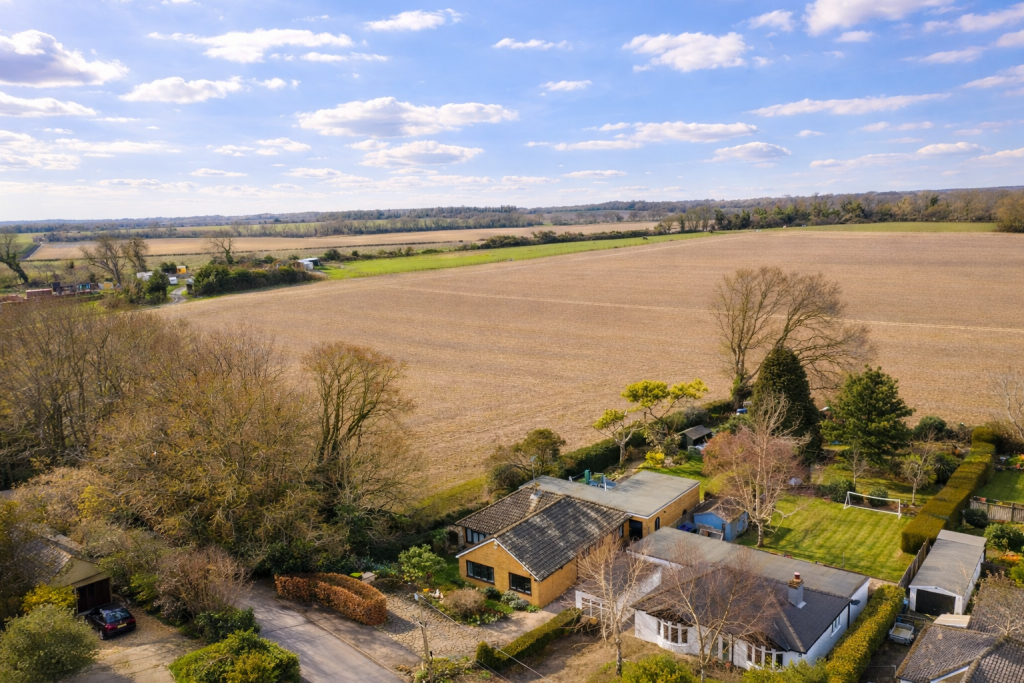 Main image of property: Westcourt Lane, Shepherdswell, Dover, Kent, CT15 7PU