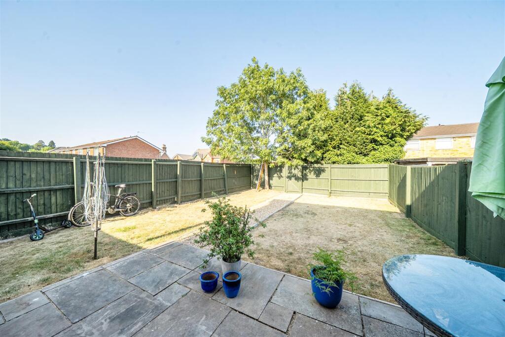 Property photo 9