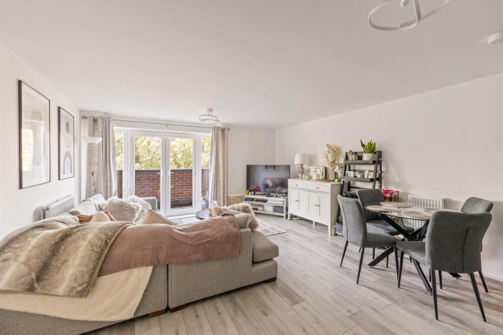 Main image of property: Hawkfield Road, Bristol