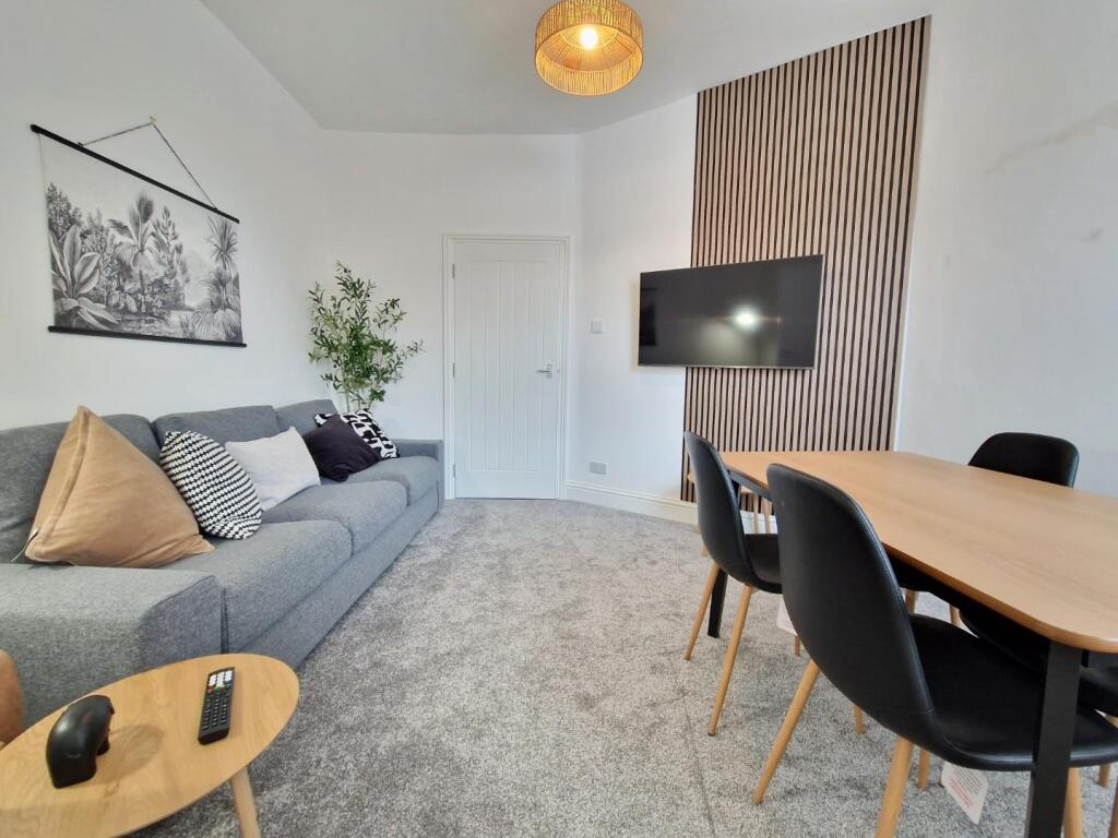 Main image of property: Saltwell Road, Gateshead