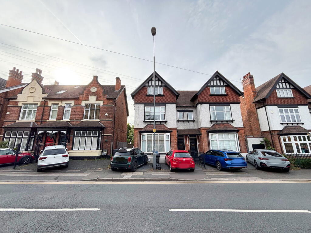 Additional image 5 of 90 Victoria Road, Sutton Coldfield, B72 1SN