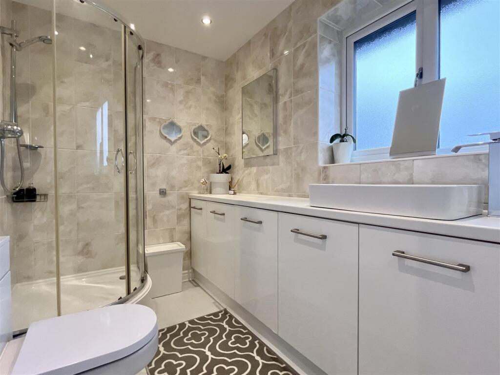 Additional image 18 of Shrubbery Close, Sutton Coldfield