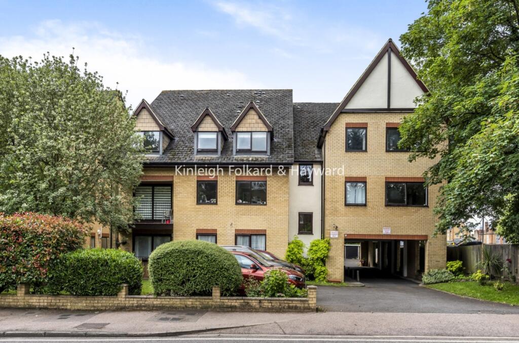 Property photo 7