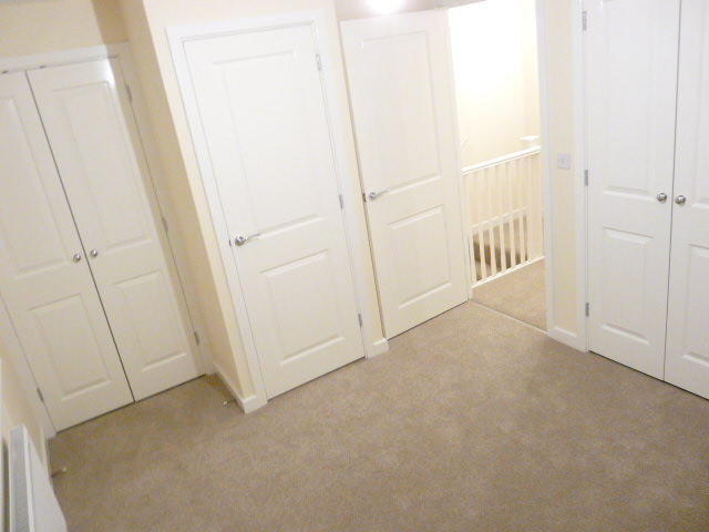 House in Ipswich - View 4