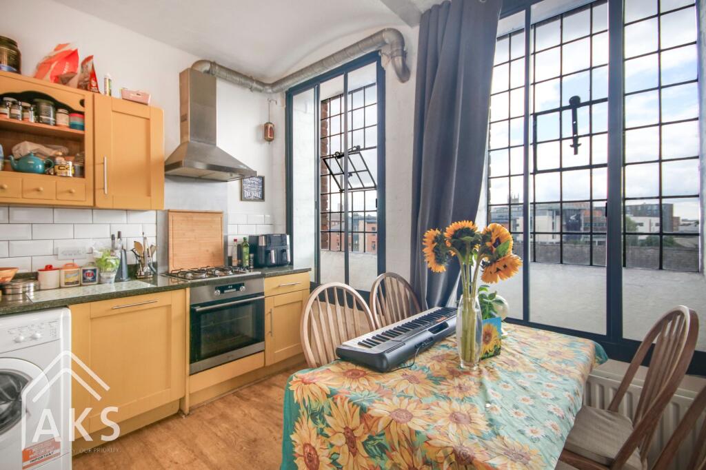 Property photo 6